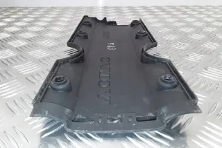 9207935 Декоративная крышка двигателя Volvo S60 2 Арт e12182957, вид 4