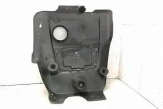 038103925N Декоративная крышка двигателя Volkswagen Golf 4 Арт e12182838, вид 6