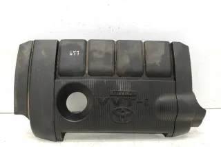 _A3_ 126010V020 Декоративная крышка двигателя Toyota Rav 4 5 Арт e12182754, вид 5