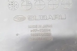 14026AA020 Декоративная крышка двигателя Subaru Legacy 5 Арт e12182666, вид 4