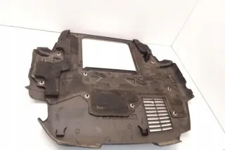 14026AA020 Декоративная крышка двигателя Subaru Legacy 5 Арт e12182666, вид 7