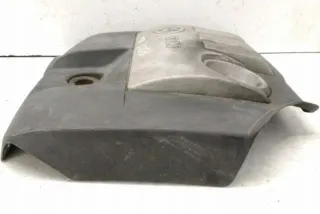 045103925AE Декоративная крышка двигателя Seat Cordoba 2 Арт e12182586, вид 2
