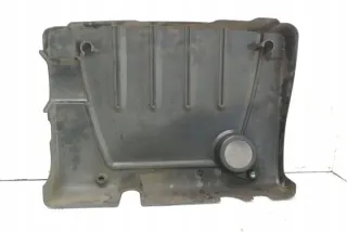 55558383 Декоративная крышка двигателя Opel Vectra C  Арт e12182442, вид 4