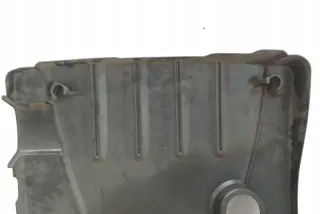 55558383 Декоративная крышка двигателя Opel Vectra C  Арт e12182442, вид 7