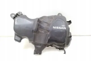 175753VD0A Декоративная крышка двигателя Nissan Qashqai 2 Арт e12182336, вид 2
