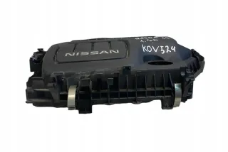 175B12531R Декоративная крышка двигателя Nissan Qashqai 2 Арт e12182334, вид 3