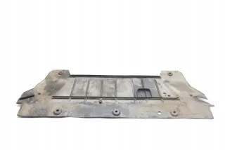 75890BB00A Декоративная крышка двигателя Nissan Qashqai 2 Арт e12182324, вид 1