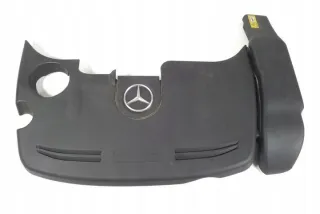 W251, A2760100067 Декоративная крышка двигателя Mercedes R W251 Арт e12182212, вид 1