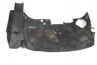 W251, A2760100067 Декоративная крышка двигателя Mercedes R W251 Арт e12182212, вид 2