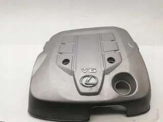 GRS19_, UZS19_, URS19_ PAPPM25 Декоративная крышка двигателя Lexus GS 3 Арт e12181940, вид 1