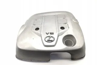 GRS19_, UZS19_, URS19_ 20931010 Декоративная крышка двигателя Lexus GS 3 Арт e12181939, вид 2