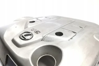 GRS19_, UZS19_, URS19_ 20931010 Декоративная крышка двигателя Lexus GS 3 Арт e12181939, вид 3