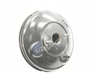 C0504000 Вакуумный усилитель тормозов Mazda 6 3 Арт e12181759, вид 2