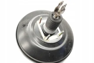 C0504000 Вакуумный усилитель тормозов Mazda 6 3 Арт e12181757, вид 3