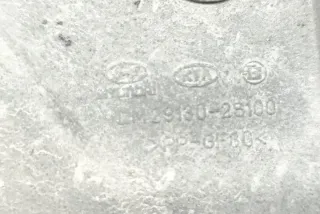 291302S100 Декоративная крышка двигателя Hyundai Tucson 3 Арт e12181739, вид 5