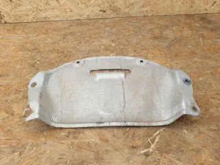  Декоративная крышка двигателя Hyundai Tucson 3 Арт e12181736, вид 1