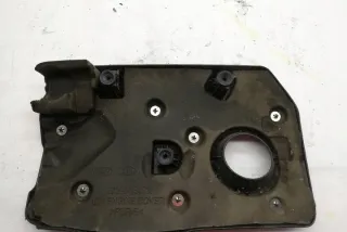 292402B900 Декоративная крышка двигателя Hyundai Tucson 4 Арт e12181732, вид 2