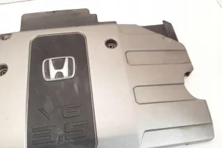 32121P5A0100 Декоративная крышка двигателя Honda Legend 3 Арт e12181680, вид 3