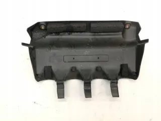 17124PWC00 Декоративная крышка двигателя Honda Jazz 2 Арт e12181676, вид 3