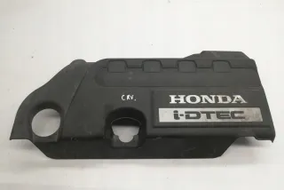 32121RFWA Декоративная крышка двигателя Honda CR-V 4 Арт e12181671, вид 2