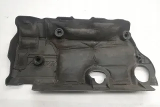 32121RFWA Декоративная крышка двигателя Honda CR-V 4 Арт e12181671, вид 3