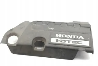 32121RFWA Декоративная крышка двигателя Honda CR-V 4 Арт e12181670, вид 2