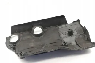 32121RFWA Декоративная крышка двигателя Honda CR-V 4 Арт e12181670, вид 3