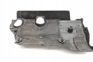 32121RFWA Декоративная крышка двигателя Honda CR-V 4 Арт e12181667, вид 2