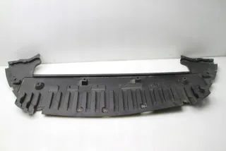 DS738B384B Декоративная крышка двигателя Ford Mondeo 5 Арт e12181616, вид 3