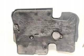 SP5923 Декоративная крышка двигателя Ford Focus 2 Арт e12181603, вид 5