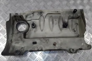 054520 Декоративная крышка двигателя Citroen C5 1 Арт e12181533, вид 4