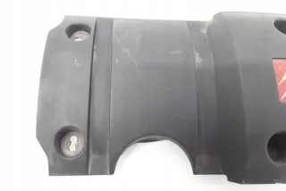 9638602180 Декоративная крышка двигателя Citroen C3 2 Арт e12181498, вид 5