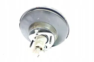 DXACB7, AV612B195JC Вакуумный усилитель тормозов Ford C-max 2 Арт e12181475, вид 1