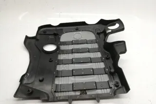 7788921 Декоративная крышка двигателя BMW X5 E53 Арт e12181400, вид 2