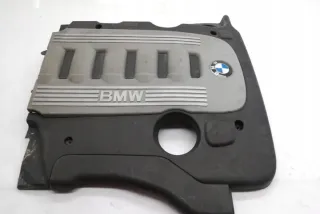 7788921 Декоративная крышка двигателя BMW X5 E53 Арт e12181400, вид 3