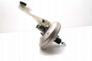 6882810 Вакуумный усилитель тормозов BMW 2 F45/F46 Арт e12181192, вид 2