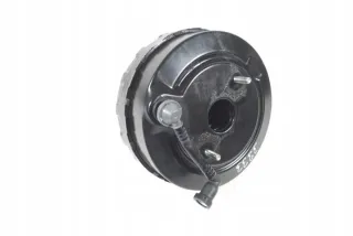 6785645 Вакуумный усилитель тормозов BMW 1 E81/E82/E87/E88 Арт e12181185, вид 3