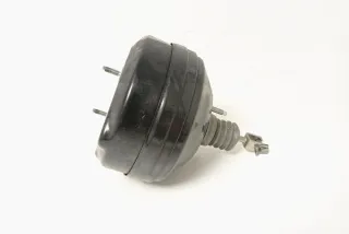 6798419 Вакуумный усилитель тормозов BMW 1 F20/F21 Арт e12181178, вид 1