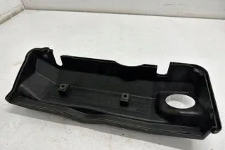 7504889 Декоративная крышка двигателя BMW 3 E46 Арт e12181160, вид 1