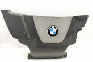 7787132 Декоративная крышка двигателя BMW 3 E46 Арт e12181150, вид 1