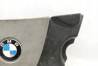 7787132 Декоративная крышка двигателя BMW 3 E46 Арт e12181150, вид 6