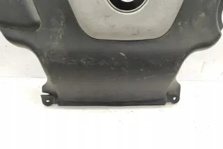 7787132 Декоративная крышка двигателя BMW 3 E46 Арт e12181150, вид 7