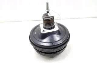 4F0612105F Вакуумный усилитель тормозов Audi A6 C7 (S6,RS6) Арт e12181068, вид 2