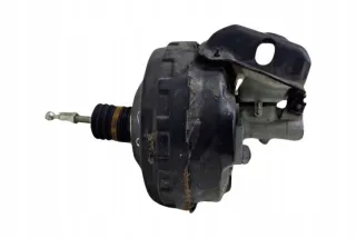8K0612103E Вакуумный усилитель тормозов Audi A4 B8 Арт e12181021, вид 2