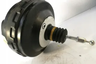 8K0612103E Вакуумный усилитель тормозов Audi A4 B8 Арт e12181013, вид 2