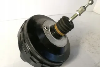8K0612103E Вакуумный усилитель тормозов Audi A4 B8 Арт e12181011, вид 2