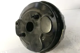 8K0612103E Вакуумный усилитель тормозов Audi A4 B8 Арт e12181011, вид 4