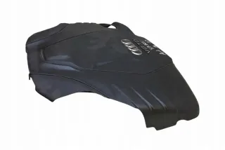 059103925CB Декоративная крышка двигателя Audi A4 B8 Арт e12180837, вид 1