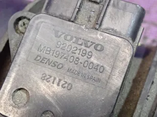 MB1974080040 9202199 Расходомер воздуха Volvo S60 1 Арт e12180762, вид 5