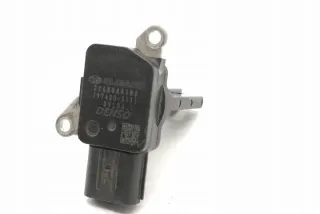 1974005111 Расходомер воздуха Subaru Forester SH Арт e12180554, вид 1